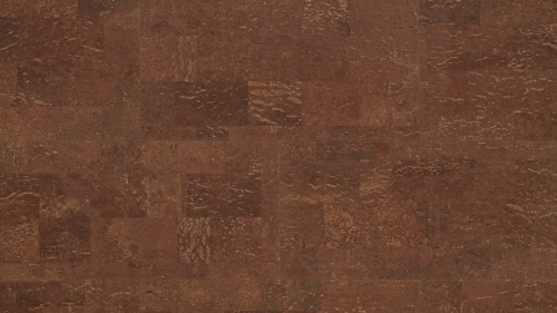 81000066_Malta-Chestnut_tekstura.jpg