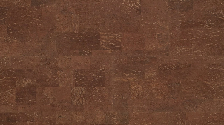 81000066_Malta-Chestnut_tekstura.jpg