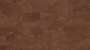 81000066_Malta-Chestnut_tekstura.jpg