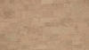 81000067_Malta-Champagne_tekstura.jpg