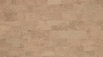 81000067_Malta-Champagne_tekstura.jpg