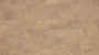 81000067_Malta-Champagne_tekstura.jpg
