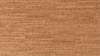 81000074_Bali_tekstura.jpg