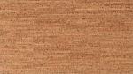 81000074_Bali_tekstura.jpg