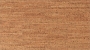 81000074_Bali_tekstura.jpg