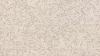 81000087_Hawai-Exclusive_tekstura.jpg