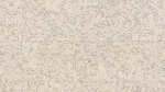 81000087_Hawai-Exclusive_tekstura.jpg