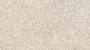 81000087_Hawai-Exclusive_tekstura.jpg