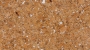 81000088_Hawai-White_tekstura.jpg