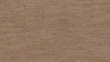 81000094_Bamboo-Terra_tekstura.jpg