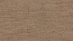 81000094_Bamboo-Terra_tekstura.jpg