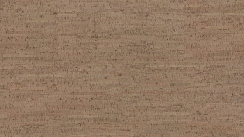 81000094_Bamboo-Terra_tekstura.jpg