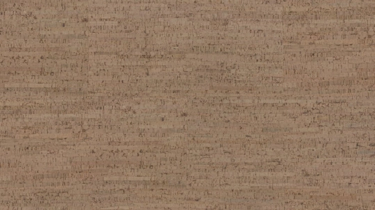 81000094_Bamboo-Terra_tekstura.jpg