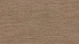 81000094_Bamboo-Terra_tekstura.jpg