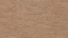 81000095_Bamboo-Toscana_tekstura.jpg