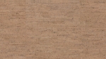81000095_Bamboo-Toscana_tekstura.jpg