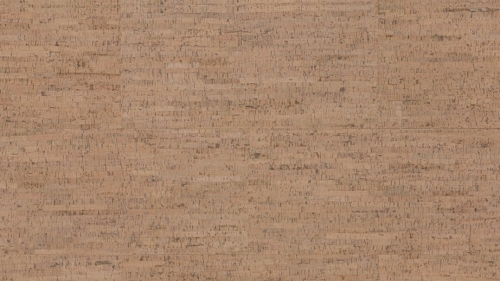 81000095_Bamboo-Toscana_tekstura.jpg