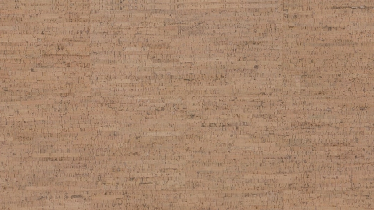 81000095_Bamboo-Toscana_tekstura.jpg