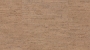 81000095_Bamboo-Toscana_tekstura.jpg