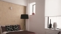 81000104_Stone-Art-Pearl_aranzacja.jpg