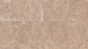 81000104_Stone-Art-Pearl_tekstura.jpg