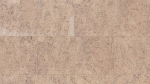 81000104_Stone-Art-Pearl_tekstura.jpg