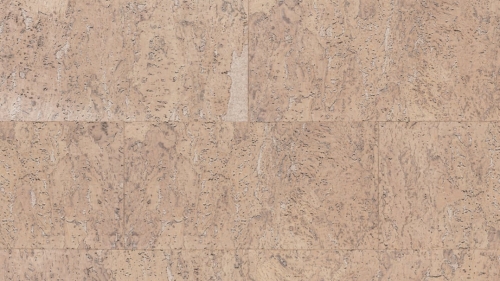 81000104_Stone-Art-Pearl_tekstura.jpg