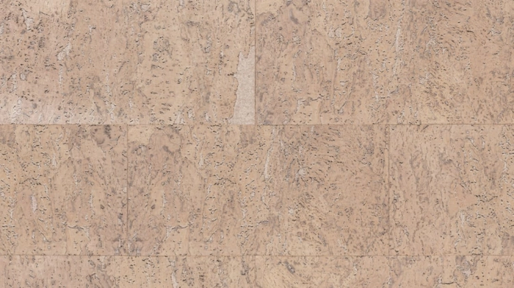 81000104_Stone-Art-Pearl_tekstura.jpg