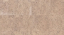 81000104_Stone-Art-Pearl_tekstura.jpg