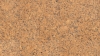 81000355_Burel-Oceans-Deep_tekstura.jpg