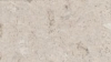 DK01001_Quartz_tekstura.jpg