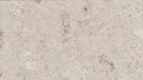 DK01001_Quartz_tekstura.jpg