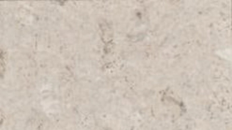 DK01001_Quartz_tekstura.jpg