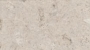 DK01001_Quartz_tekstura.jpg