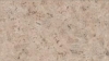DK01002_Limestone_tekstura.jpg