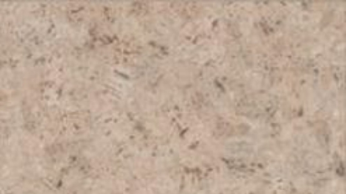 DK01002_Limestone_tekstura.jpg