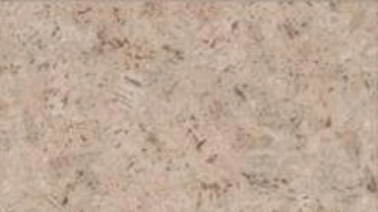 DK01002_Limestone_tekstura.jpg