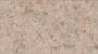 DK01002_Limestone_tekstura.jpg