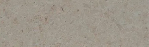 i-dom-korkowy-korek-scienny-granite.webp