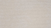 DK01005_Line-White_tekstura.jpg