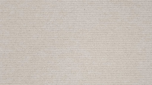 DK01005_Line-White_tekstura.jpg