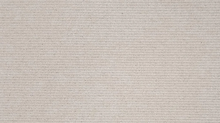 DK01005_Line-White_tekstura.jpg
