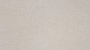 DK01005_Line-White_tekstura.jpg