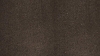 DK01006_Line-Dark_tekstura.jpg
