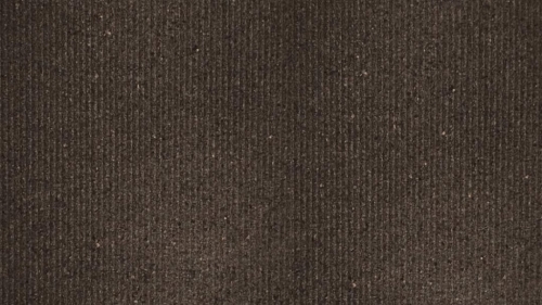 DK01006_Line-Dark_tekstura.jpg