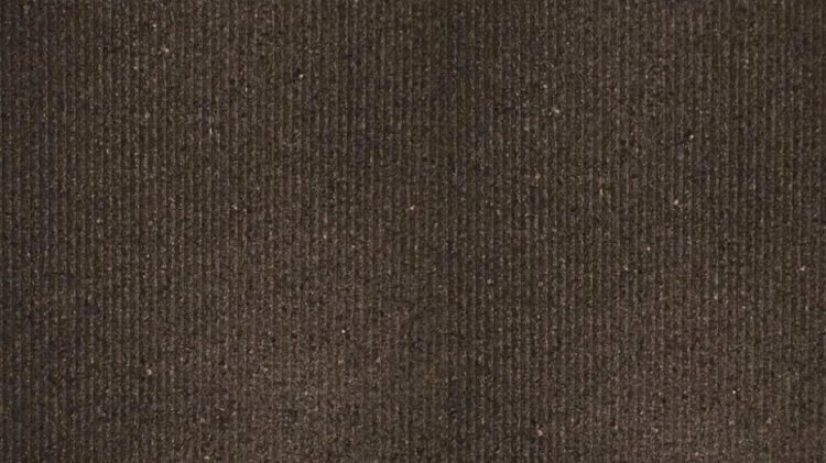 DK01006_Line-Dark_tekstura.jpg