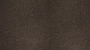 DK01006_Line-Dark_tekstura.jpg