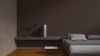 DK01006_Line-Dark_aranzacja.jpg