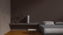 DK01006_Line-Dark_aranzacja.jpg