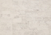 81000001.jpg